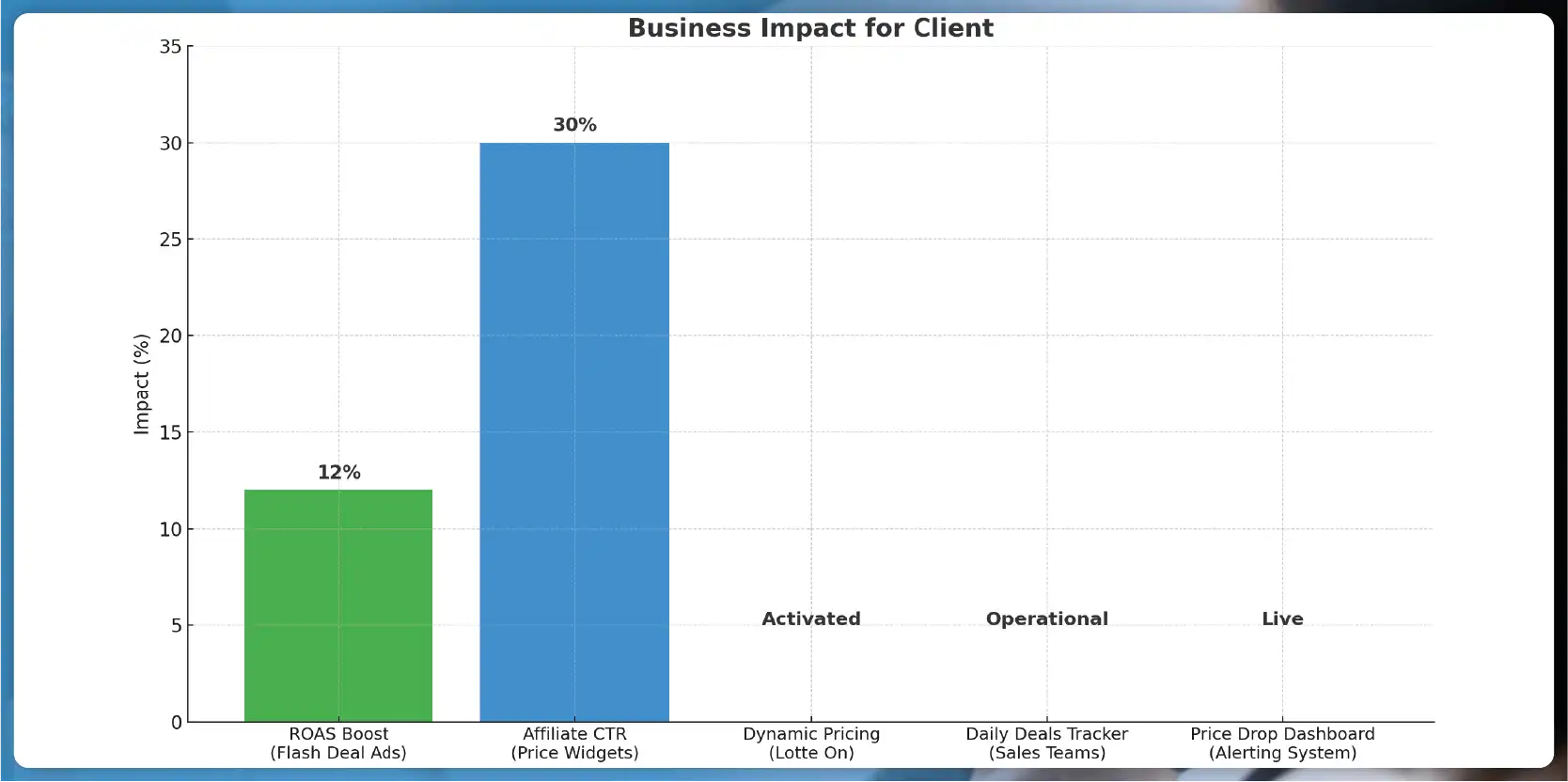 The-Client